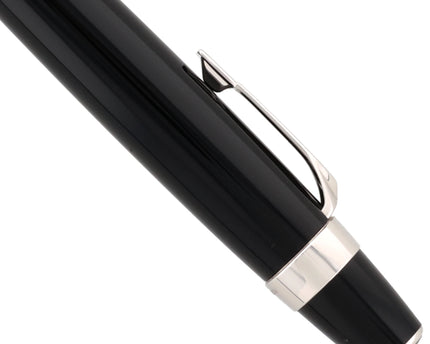 Montblanc Bohème Platinum Line Bleistift