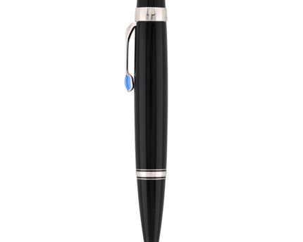 Montblanc Bohème Bleu Bleistift