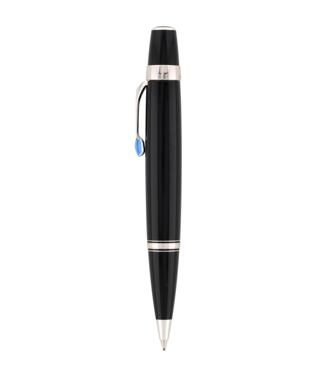 Montblanc Bohème Bleu Bleistift