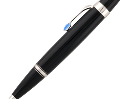 Montblanc Bohème Bleu Bleistift