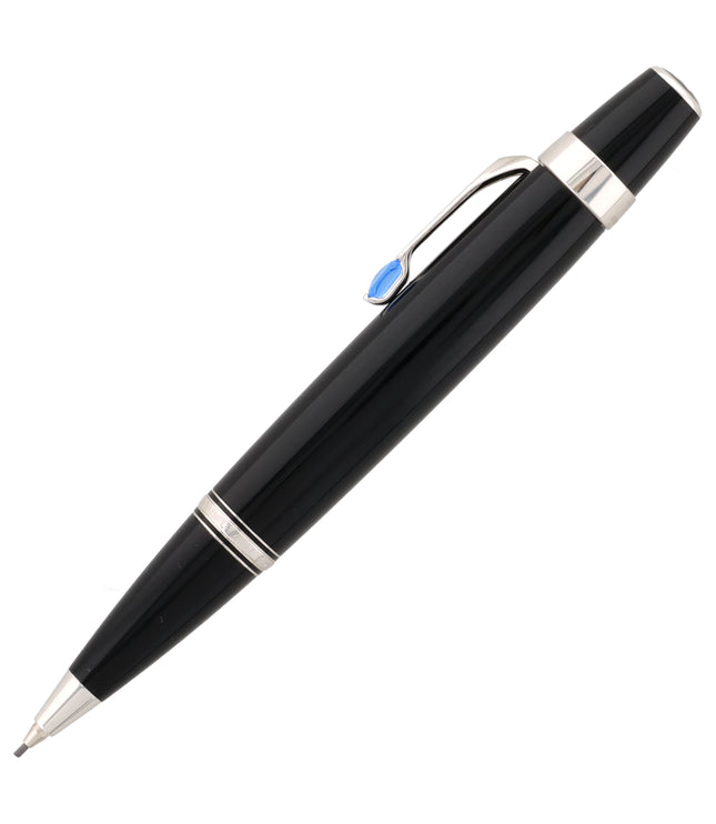 Montblanc Bohème Bleu Bleistift