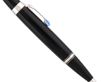 Montblanc Bohème Bleu Bleistift