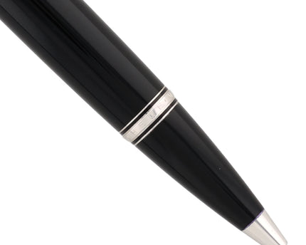 Montblanc Bohème Bleu Bleistift