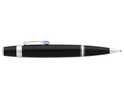 Montblanc Bohème Bleu Bleistift