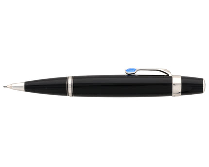 Montblanc Bohème Bleu Bleistift