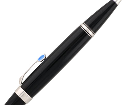 Montblanc Bohème Bleu Bleistift