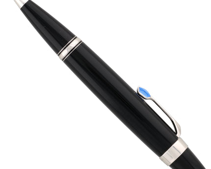 Montblanc Bohème Bleu Bleistift