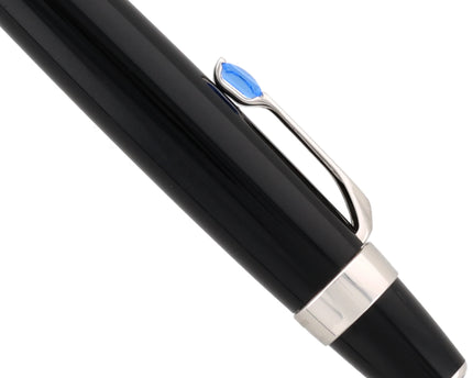Montblanc Bohème Bleu Bleistift