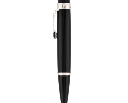 Montblanc Bohème Noir Bleistift