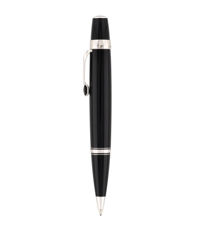 Montblanc Bohème Noir Bleistift