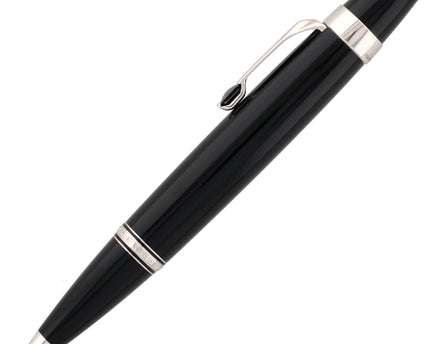 Montblanc Bohème Noir Bleistift