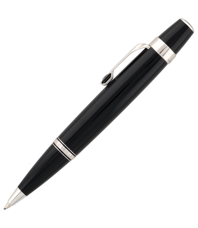 Montblanc Bohème Noir Bleistift