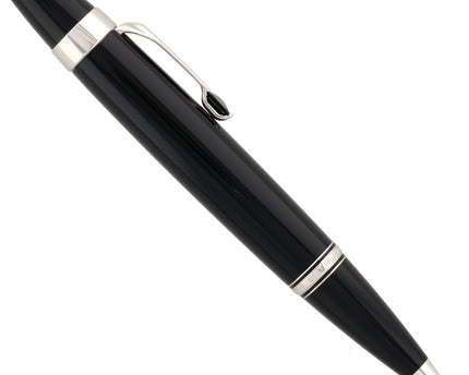 Montblanc Bohème Noir Bleistift