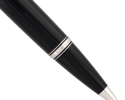 Montblanc Bohème Noir Bleistift