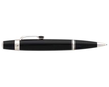 Montblanc Bohème Noir Bleistift