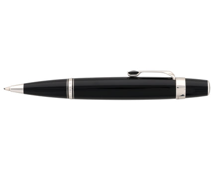 Montblanc Bohème Noir Bleistift