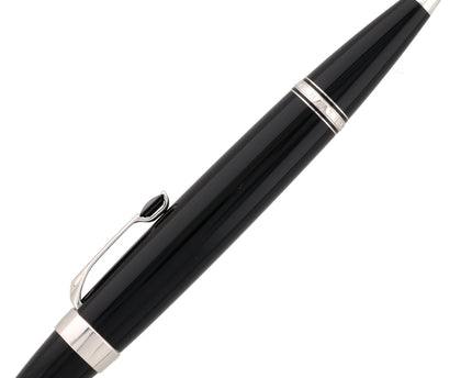 Montblanc Bohème Noir Bleistift
