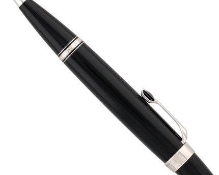 Montblanc Bohème Noir Bleistift