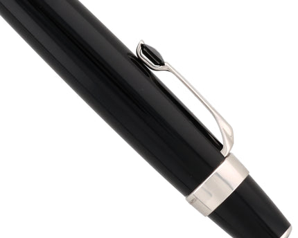 Montblanc Bohème Noir Bleistift