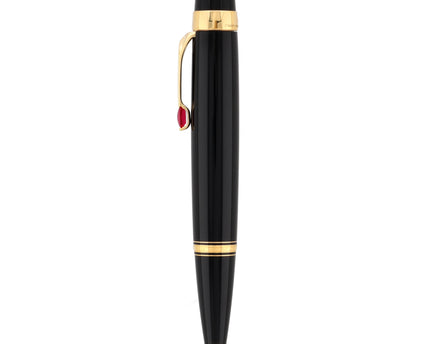 Montblanc Bohème Rouge Bleistift