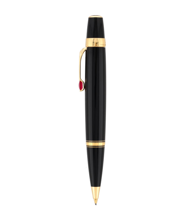 Montblanc Bohème Rouge Bleistift