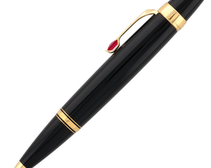 Montblanc Bohème Rouge Bleistift