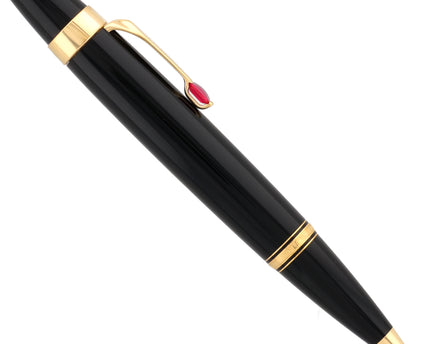 Montblanc Bohème Rouge Bleistift
