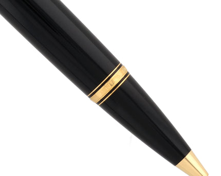 Montblanc Bohème Rouge Bleistift