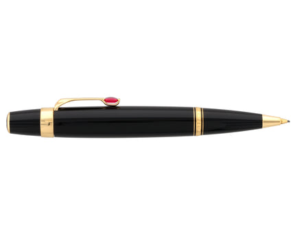 Montblanc Bohème Rouge Bleistift