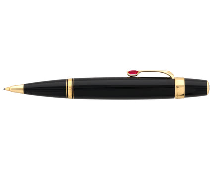 Montblanc Bohème Rouge Bleistift