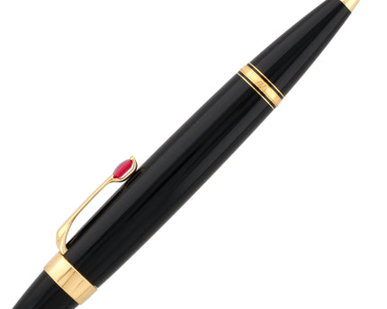 Montblanc Bohème Rouge Bleistift