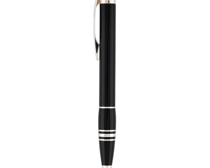 Montblanc Starwalker Platinum Resin Line Bleistift