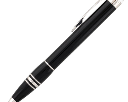 Montblanc Starwalker Platinum Resin Line Bleistift