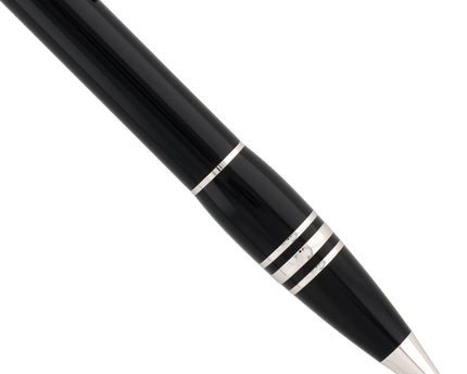 Montblanc Starwalker Platinum Resin Line Bleistift