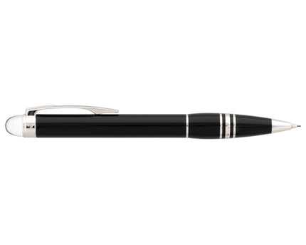 Montblanc Starwalker Platinum Resin Line Bleistift