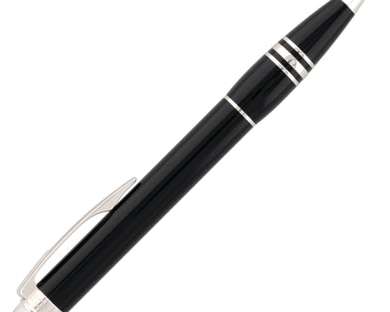 Montblanc Starwalker Platinum Resin Line Bleistift