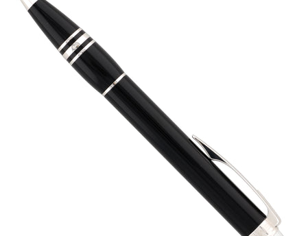 Montblanc Starwalker Platinum Resin Line Bleistift