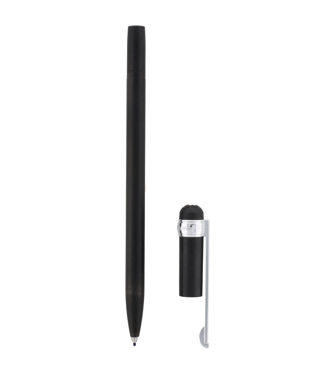 Montblanc Scenium Rollerball Nr.25700