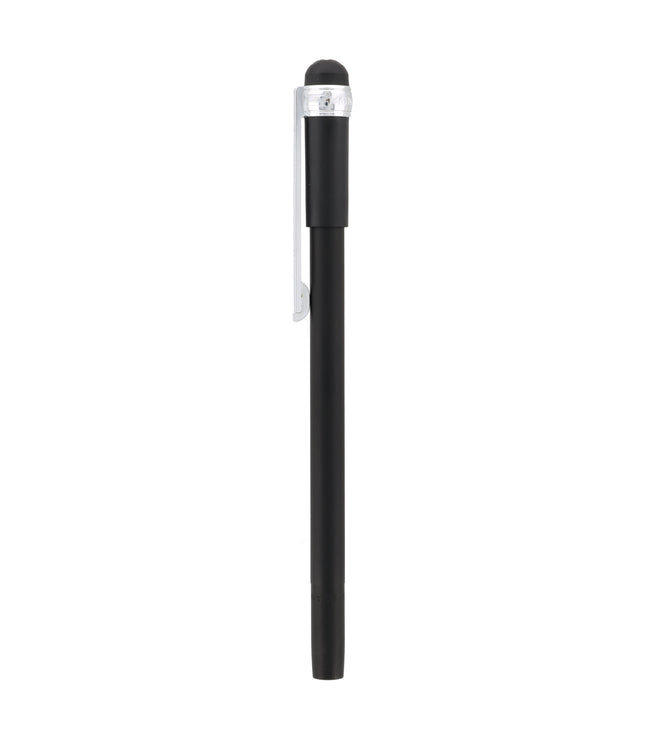 Montblanc Scenium Rollerball Nr.25700
