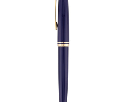 Montblanc Classic Generation Füller Nr.13101 Blau