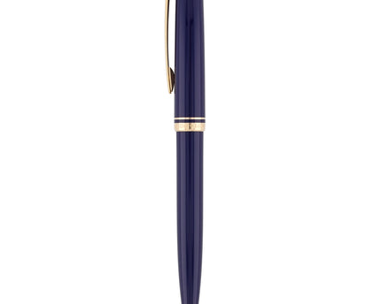 Montblanc Generation Bleistift Nr.13401 Blau