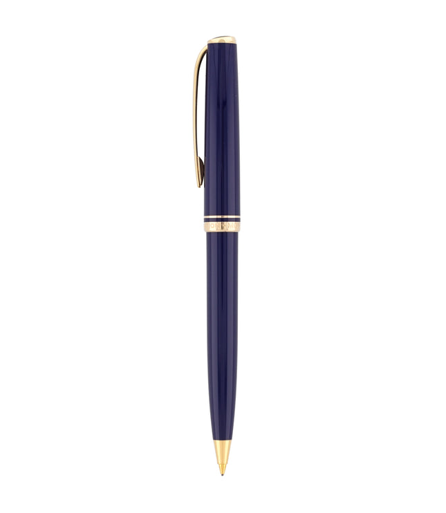 Montblanc Generation Bleistift Nr.13401 Blau