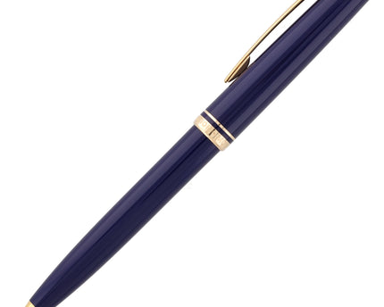 Montblanc Generation Bleistift Nr.13401 Blau