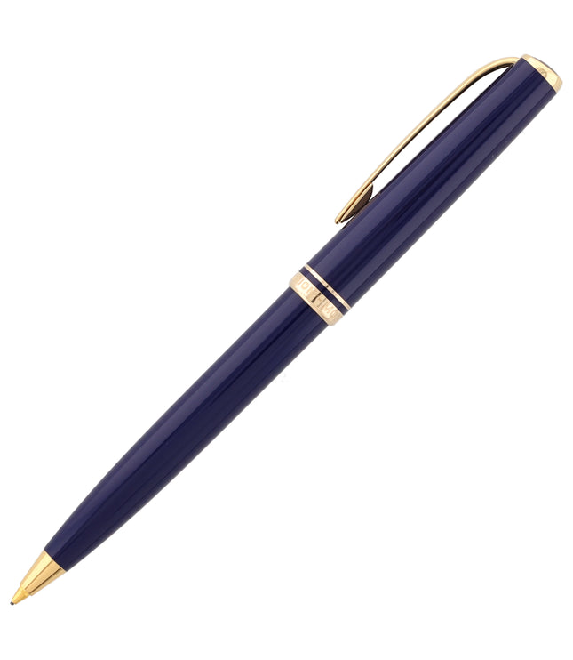 Montblanc Generation Bleistift Nr.13401 Blau
