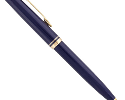 Montblanc Generation Bleistift Nr.13401 Blau
