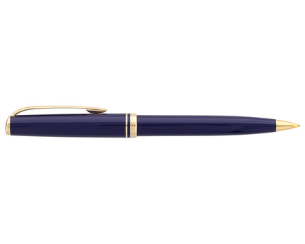 Montblanc Generation Bleistift Nr.13401 Blau