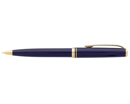 Montblanc Generation Bleistift Nr.13401 Blau