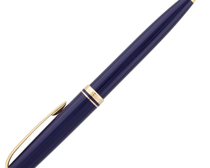 Montblanc Generation Bleistift Nr.13401 Blau
