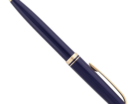 Montblanc Generation Bleistift Nr.13401 Blau