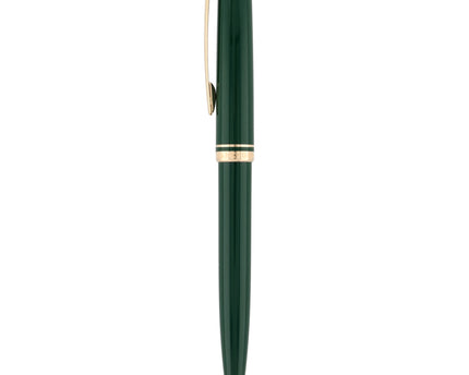Montblanc Classic Generation Bleistift Nr.13403 Tannengrün